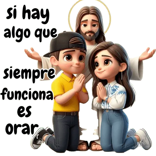Patyflo Dios # 110 🇲🇽