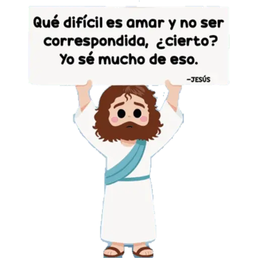 Patyflo Dios # 110 🇲🇽