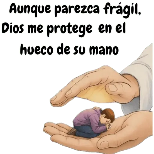Patyflo Dios # 110 🇲🇽