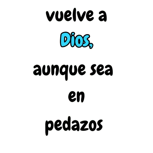 Patyflo Dios # 110 🇲🇽