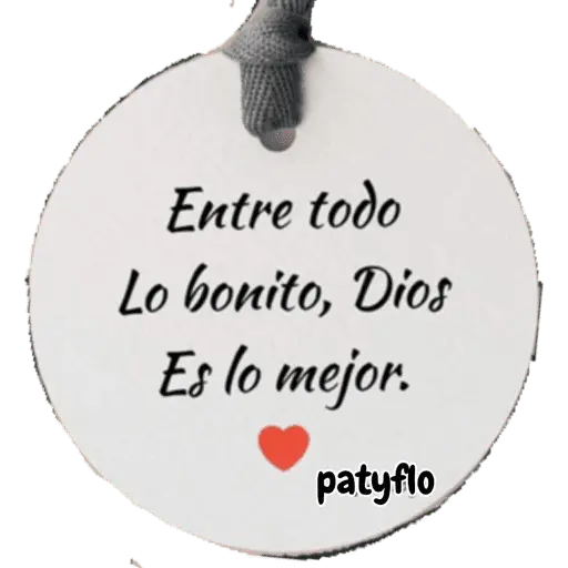 Patyflo Dios # 110 🇲🇽
