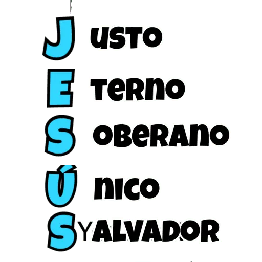 Patyflo Dios # 110 🇲🇽