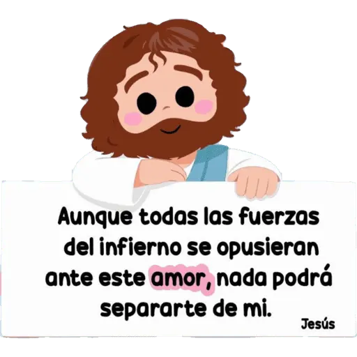 Patyflo Dios # 110 🇲🇽