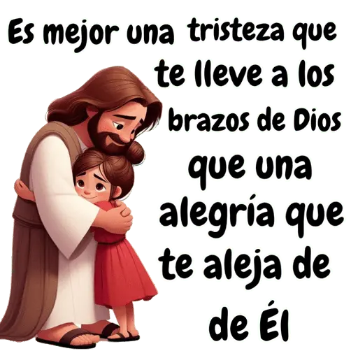 Patyflo Dios # 110 🇲🇽