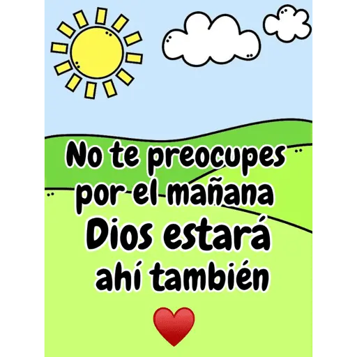 Patyflo Dios # 110 🇲🇽