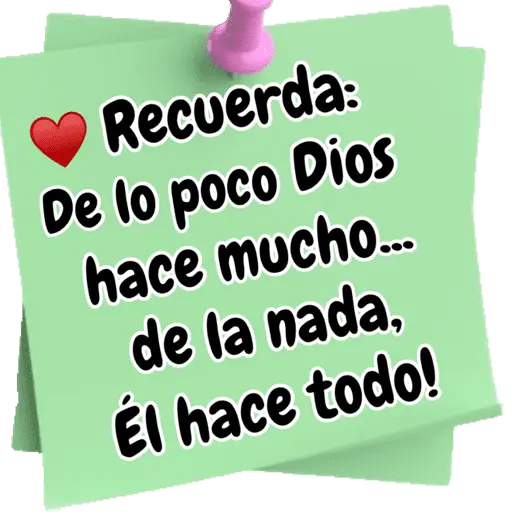 Patyflo Dios # 110 🇲🇽
