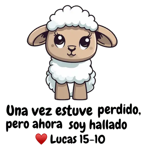 Patyflo Dios # 110 🇲🇽