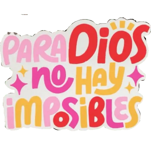 Patyflo Dios # 110 🇲🇽