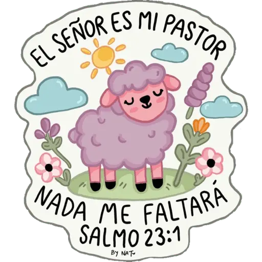 Patyflo Dios # 110 🇲🇽