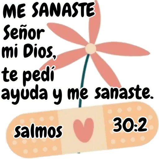 Patyflo Dios # 110 🇲🇽