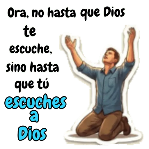 Patyflo Dios # 110 🇲🇽
