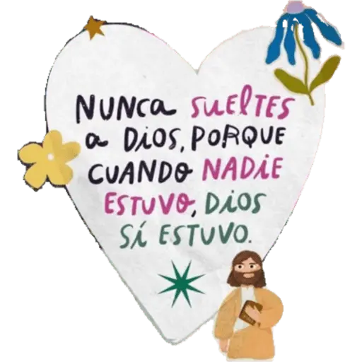 Patyflo Dios # 110 🇲🇽