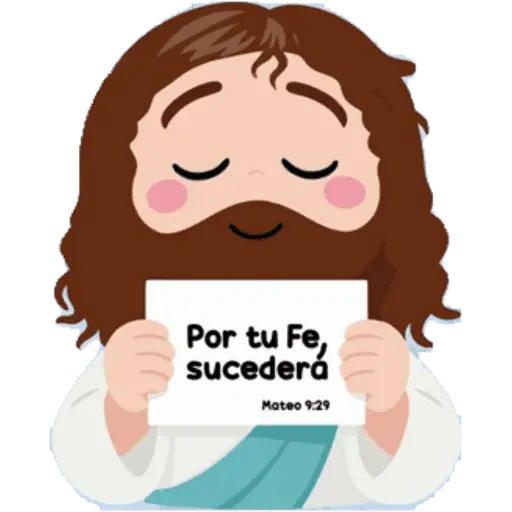 Patyflo Dios # 110 🇲🇽