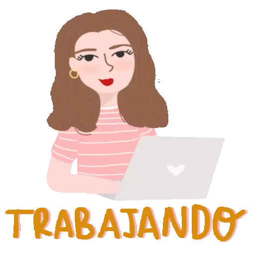 💗Frases Animadas💗