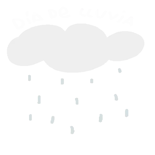💗Frases Animadas💗