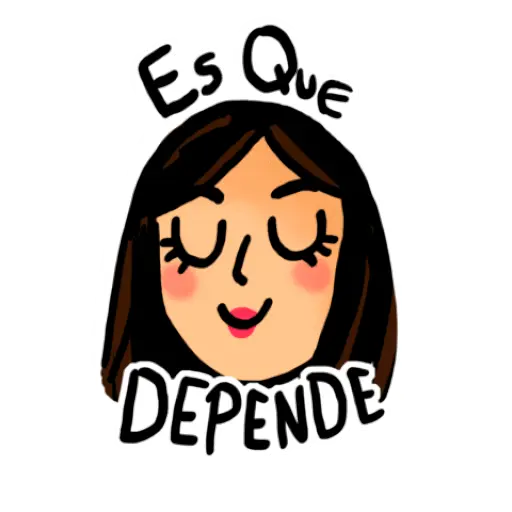 💗Frases Animadas💗