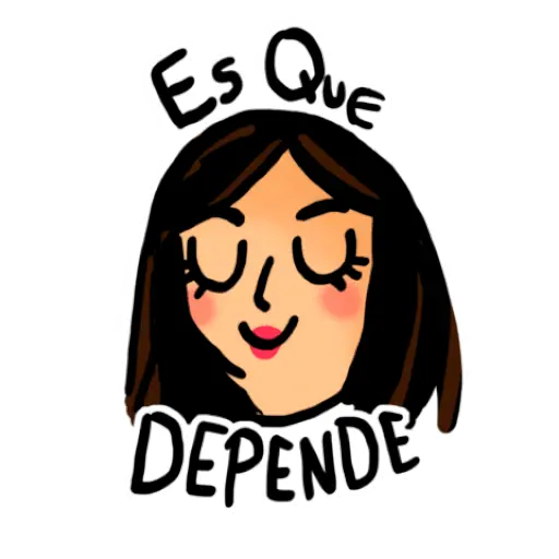 💗Frases Animadas💗 preview