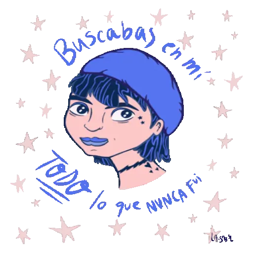 💗Frases Animadas💗