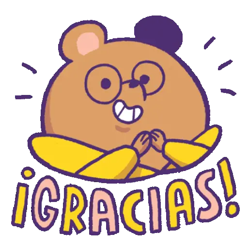 💗Frases Animadas💗