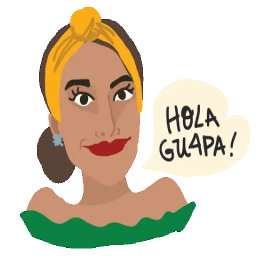 💗Frases Animadas💗