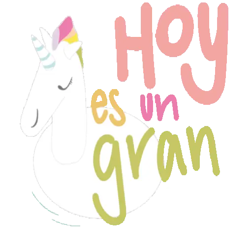 💗Frases Animadas💗 preview