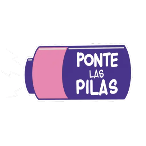 💗Frases Animadas💗