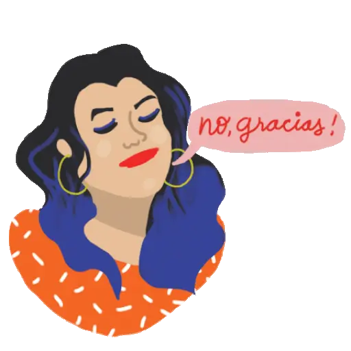 💗Frases Animadas💗