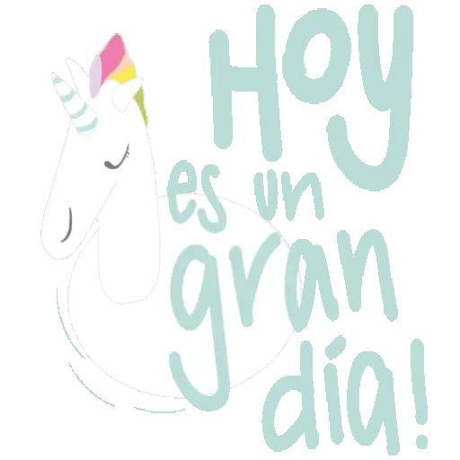 💗Frases Animadas💗