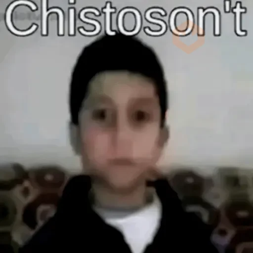 💥Shitpost 54💣
