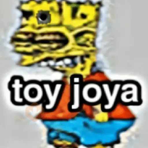 💥Shitpost 54💣