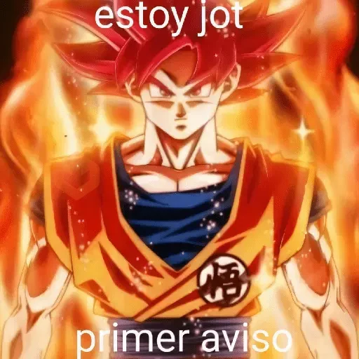 💥Shitpost 54💣