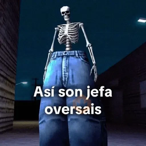 💥Shitpost 54💣
