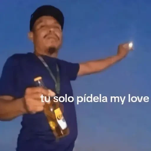 💥Shitpost 54💣