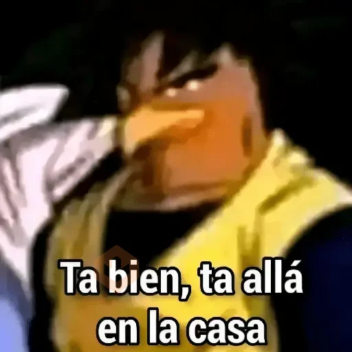 💥Shitpost 54💣