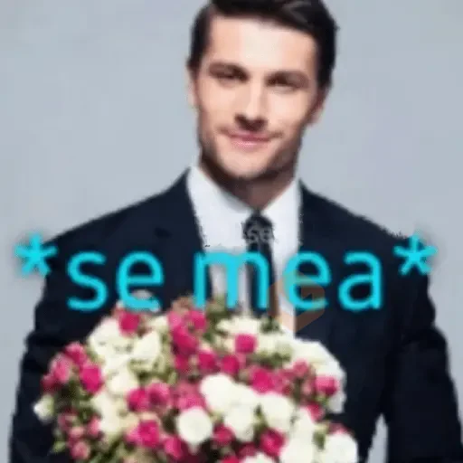 💥Shitpost 54💣