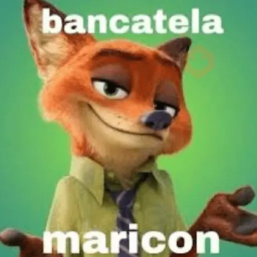 💥Shitpost 54💣