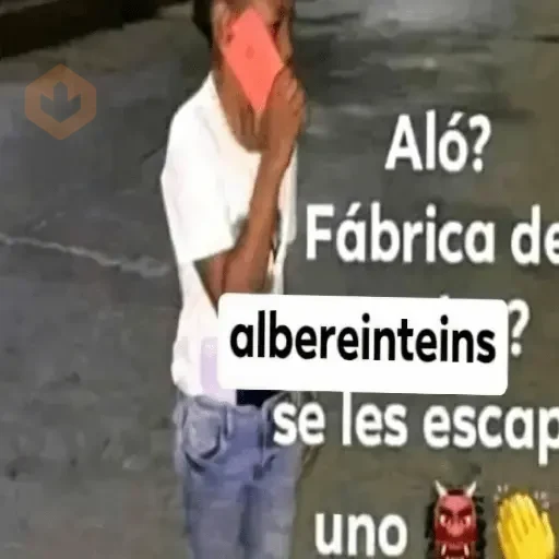 💥Shitpost 54💣