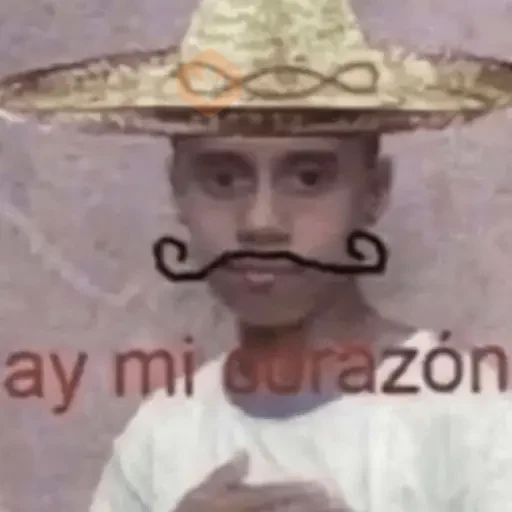 💥Shitpost 54💣
