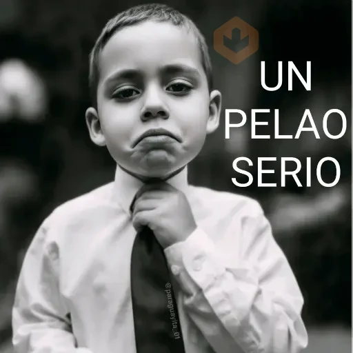 🤵🏻‍♂️🤵🏼‍♀️👔 FIEL A... 👔🤵🏼‍♀️🤵🏻‍♂️ sticker 14