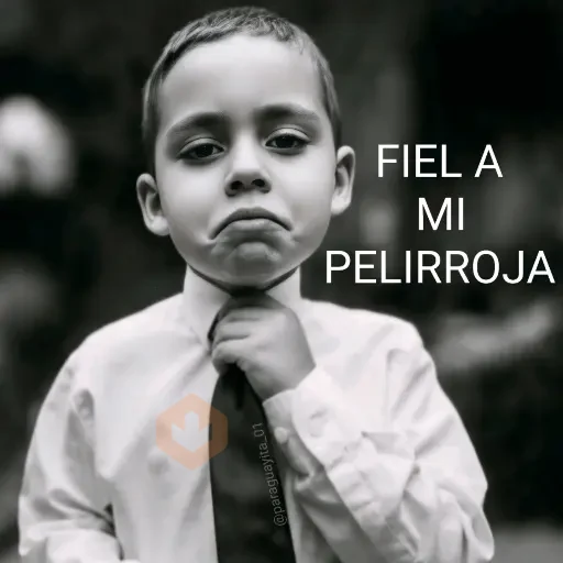 🤵🏻‍♂️🤵🏼‍♀️👔 FIEL A... 👔🤵🏼‍♀️🤵🏻‍♂️ sticker 22