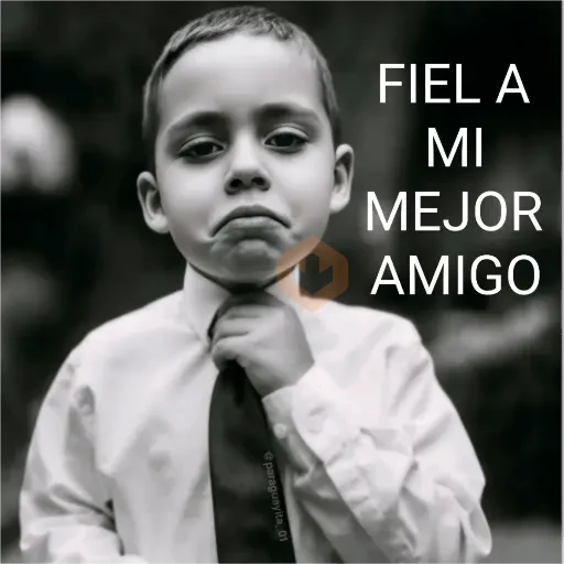 🤵🏻‍♂️🤵🏼‍♀️👔 FIEL A... 👔🤵🏼‍♀️🤵🏻‍♂️ sticker 25