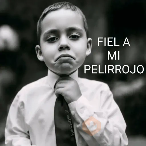 🤵🏻‍♂️🤵🏼‍♀️👔 FIEL A... 👔🤵🏼‍♀️🤵🏻‍♂️ sticker 24