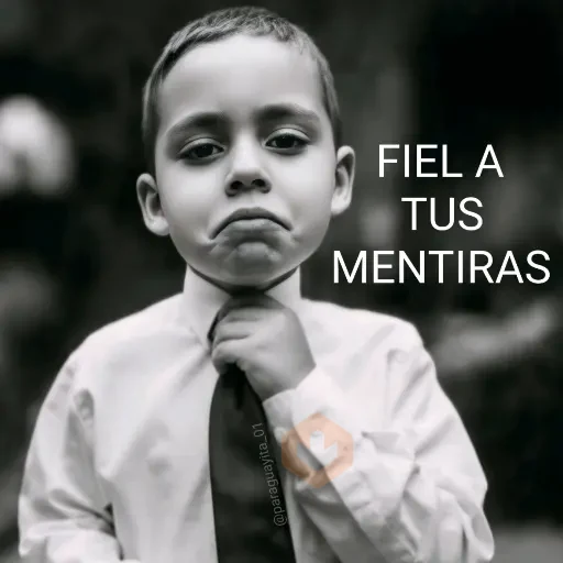🤵🏻‍♂️🤵🏼‍♀️👔 FIEL A... 👔🤵🏼‍♀️🤵🏻‍♂️ sticker 16