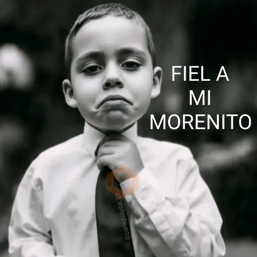 🤵🏻‍♂️🤵🏼‍♀️👔 FIEL A... 👔🤵🏼‍♀️🤵🏻‍♂️ sticker 30