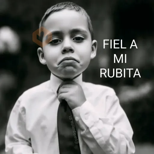 🤵🏻‍♂️🤵🏼‍♀️👔 FIEL A... 👔🤵🏼‍♀️🤵🏻‍♂️ sticker 18