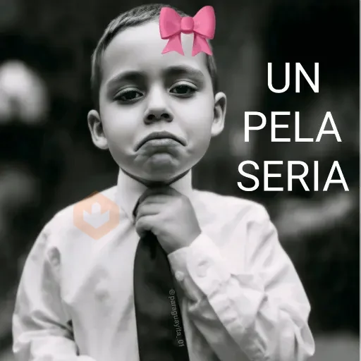 🤵🏻‍♂️🤵🏼‍♀️👔 FIEL A... 👔🤵🏼‍♀️🤵🏻‍♂️ sticker 11