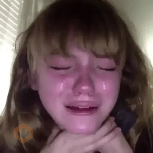 Memes Tristes😭😢🥺 sticker 16