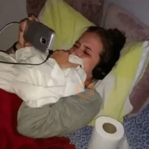 Memes Tristes😭😢🥺 sticker 18