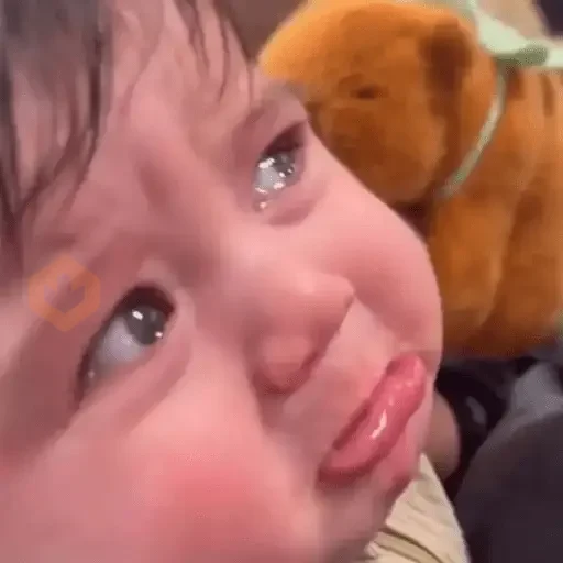 Memes Tristes😭😢🥺 sticker 26