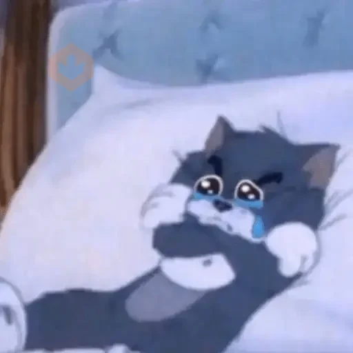 Memes Tristes😭😢🥺 sticker 21
